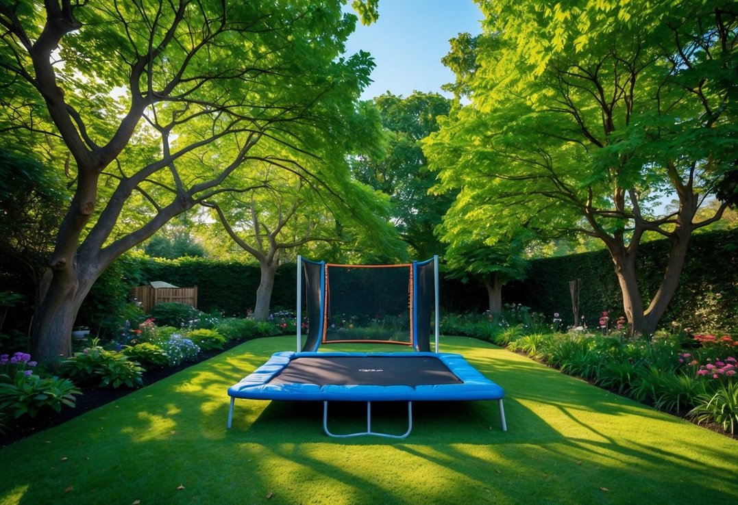 Of course, please provide the text you would like translated from English to Danish, and I will be happy to assist. Of course, please provide the text you would like translated from English to Danish, and I will be happy to assist.